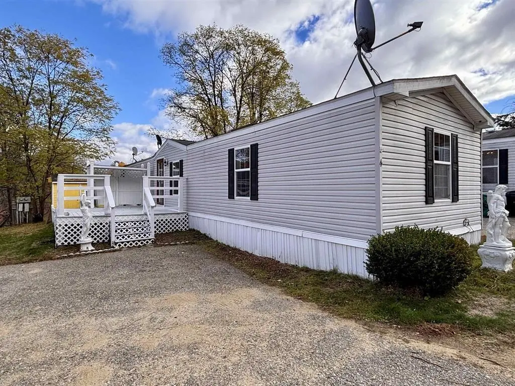 4 Trail Street, Franklin