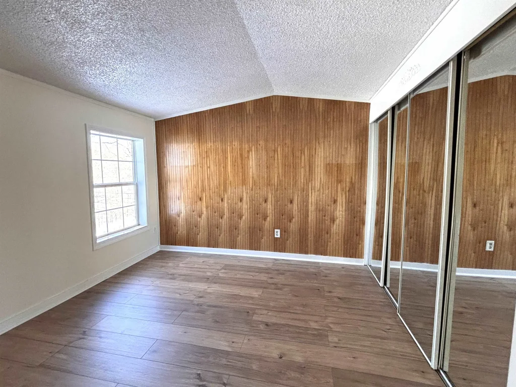 4 Trail Street, Franklin