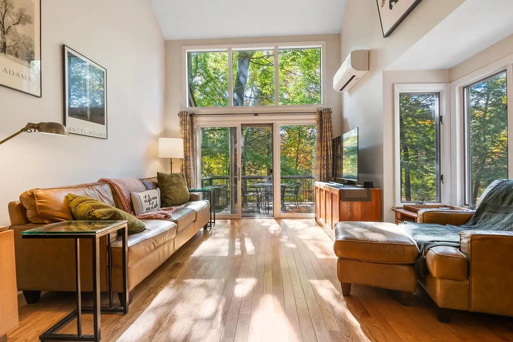 3 Water View, Grantham