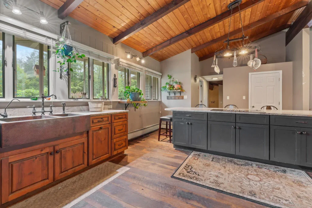 4 Trow Road, Mont Vernon