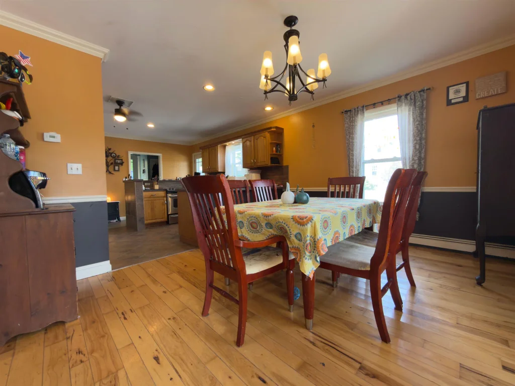 433 2nd Avenue, Berlin