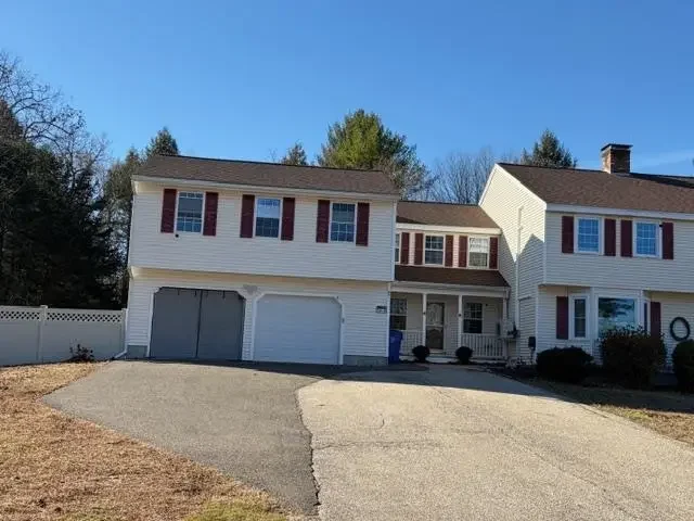 14a Reed Street, Londonderry