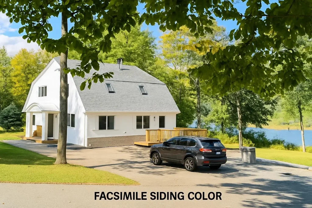 1952 Monroe Road, Littleton