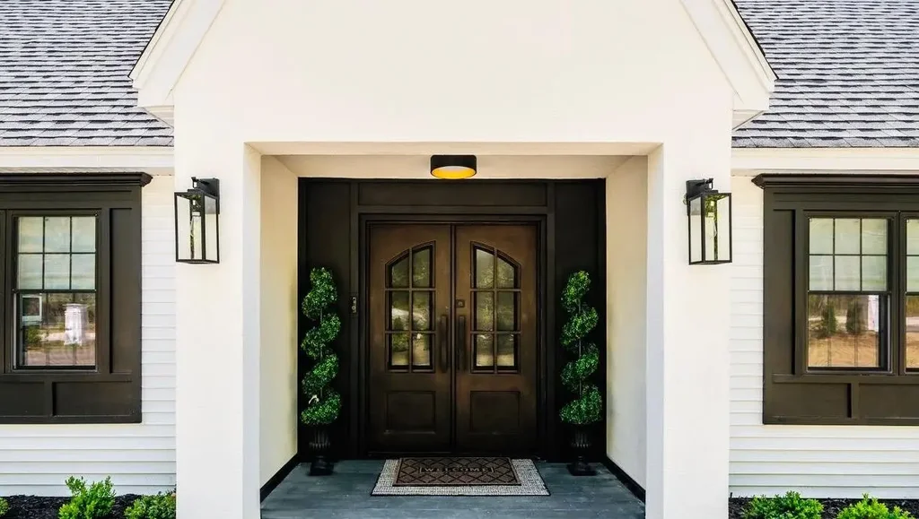 278 Stage Road, Nottingham