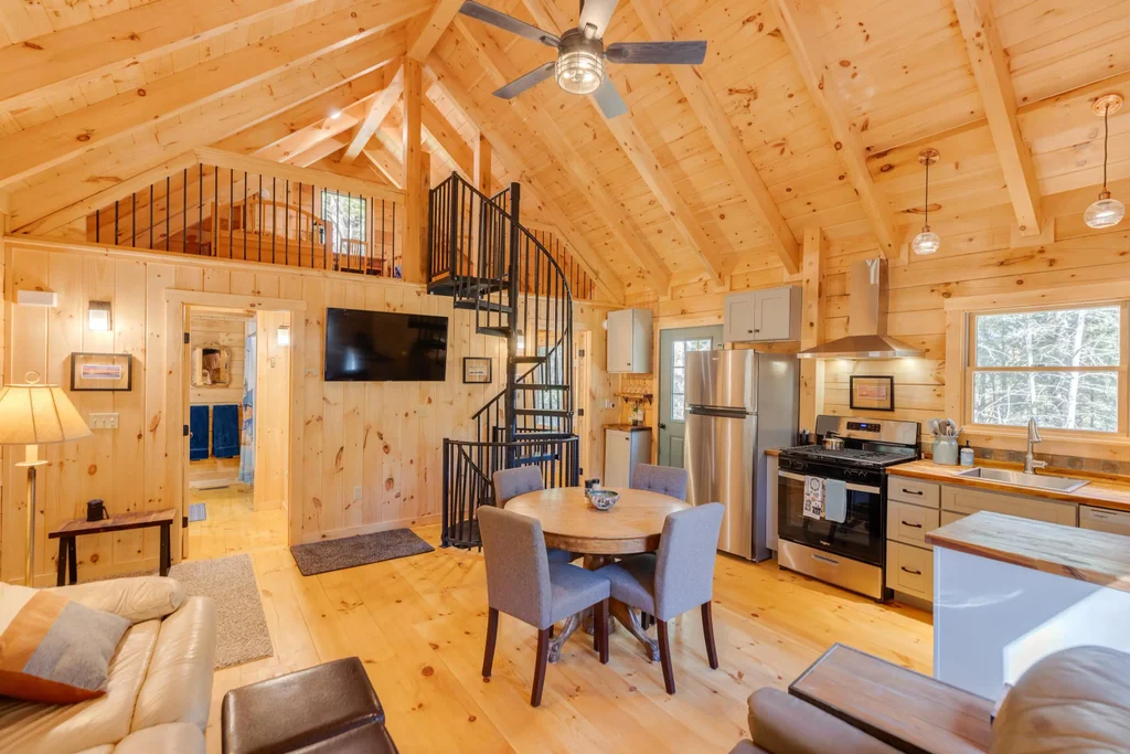 53 Rogers Road, Haverhill