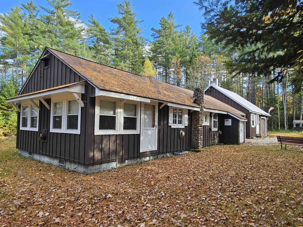 14 Halls Road, Albany