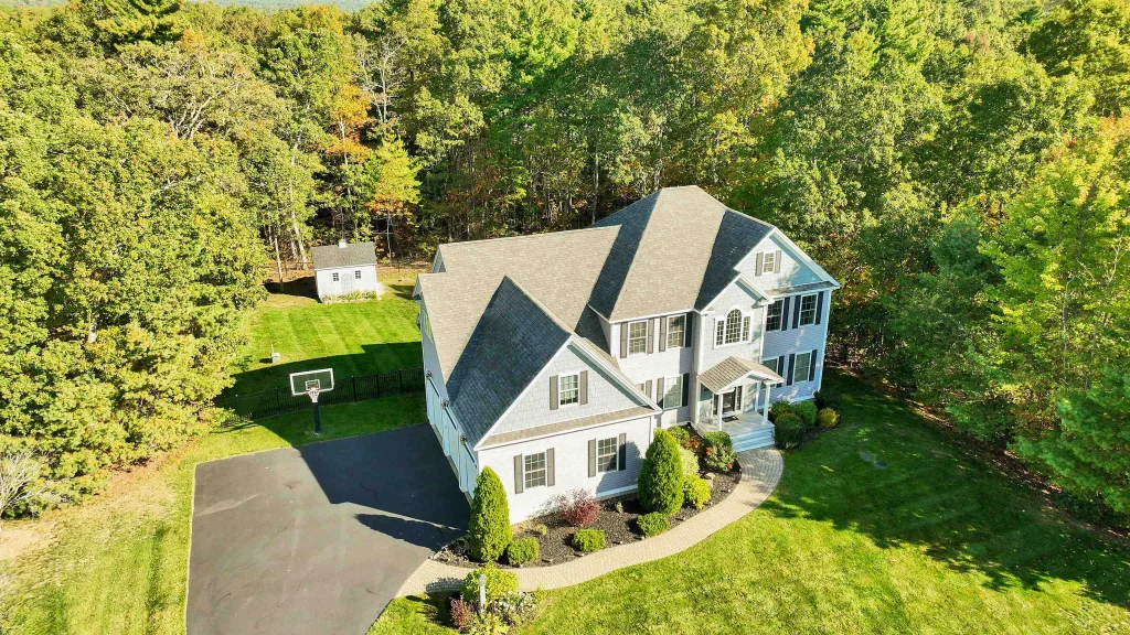 22 Jacob Road, Windham