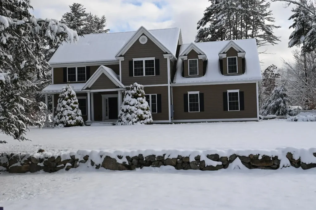 59 Hawthorne Drive, Auburn