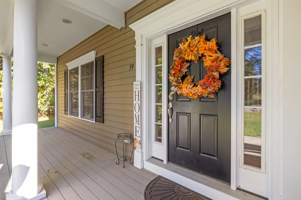 59 Hawthorne Drive, Auburn