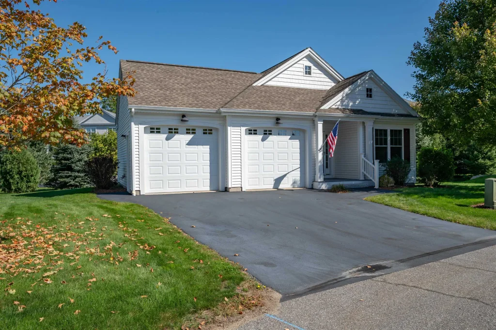 9 Elystan Circle, Nashua