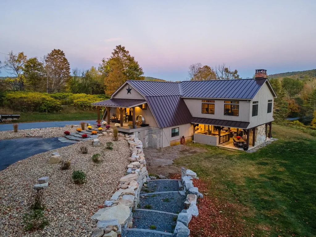 14 Hurricane Road, Westmoreland