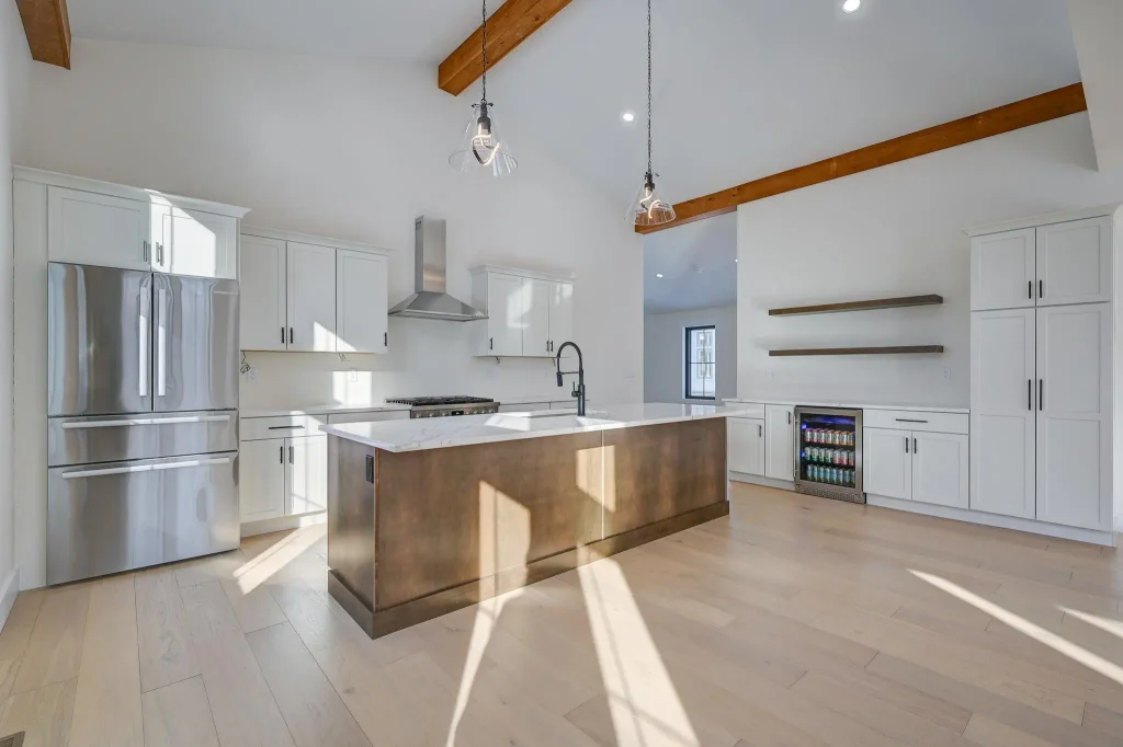 21 Hidden Glade Drive, Bartlett