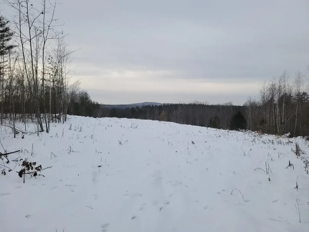 L68-1 Vail Road, Barnstead