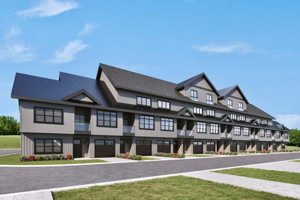 50 Stonewall Corners Way, Laconia