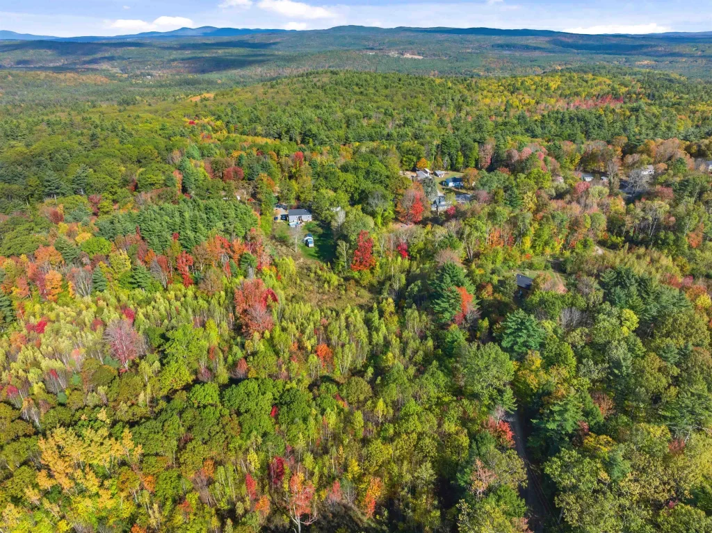 437 High Street, Boscawen