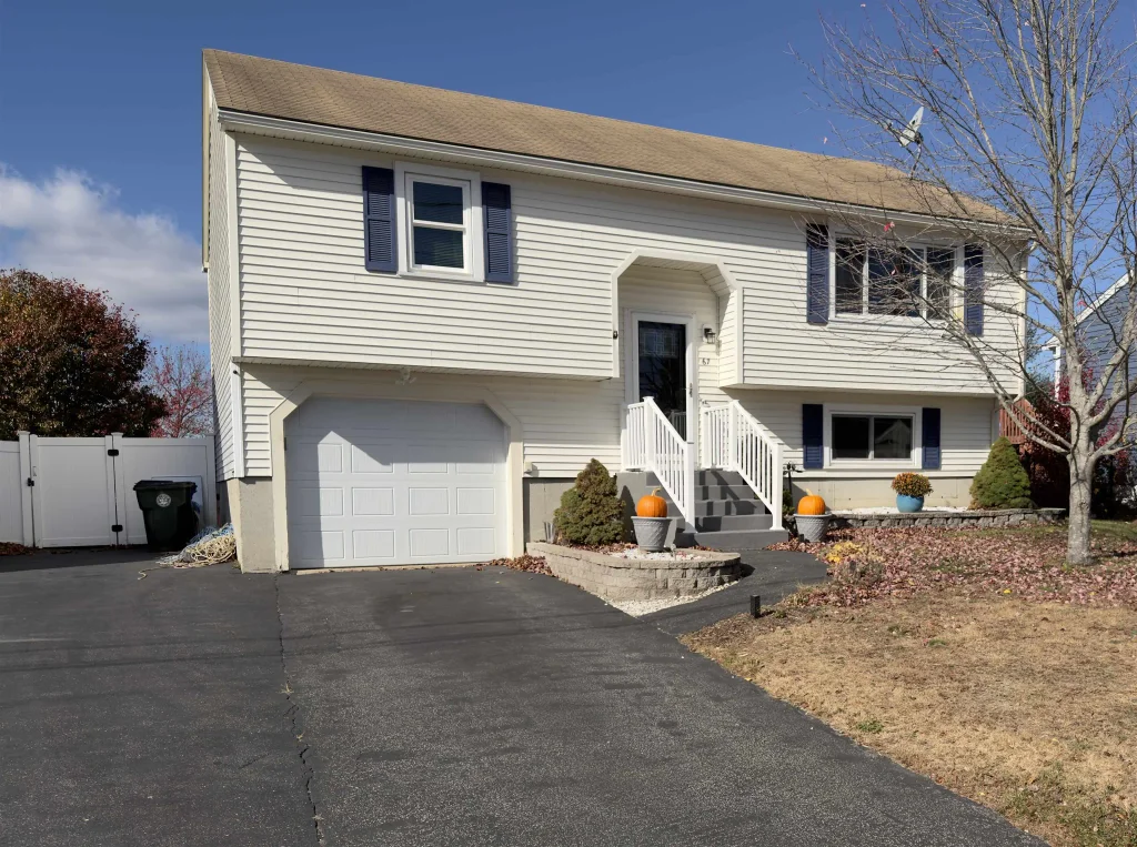 67 Pullman Street, Manchester