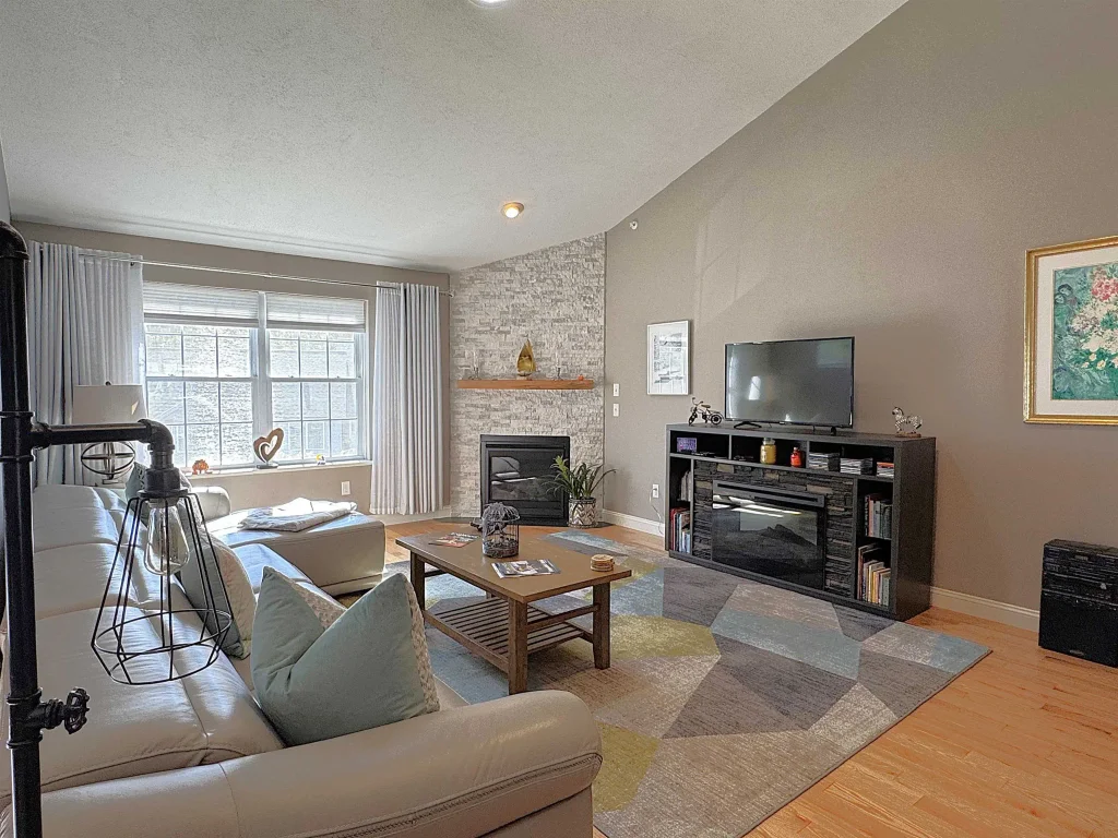 7 Stevens Court, Atkinson