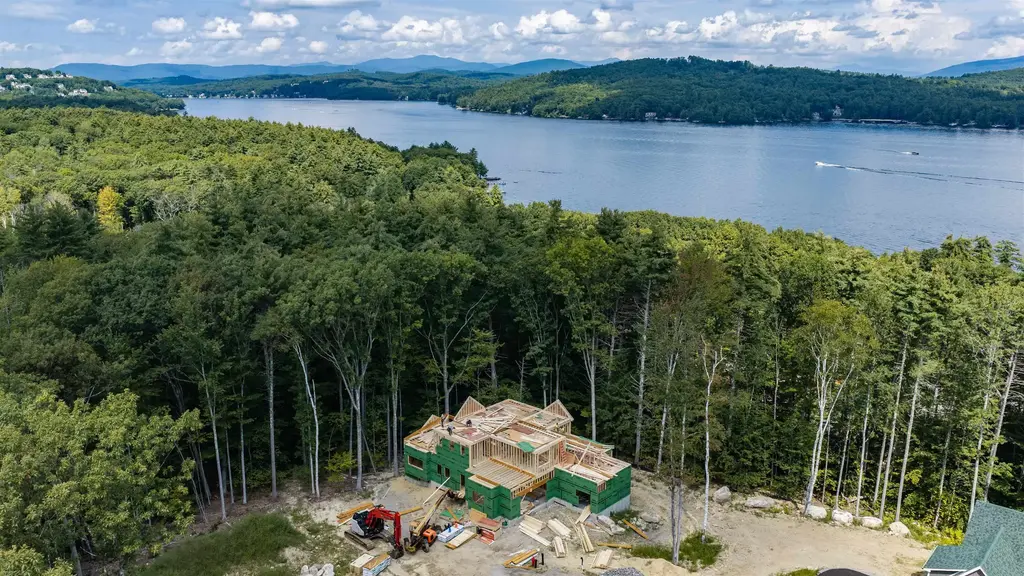 45 Stern Castle Place, Laconia