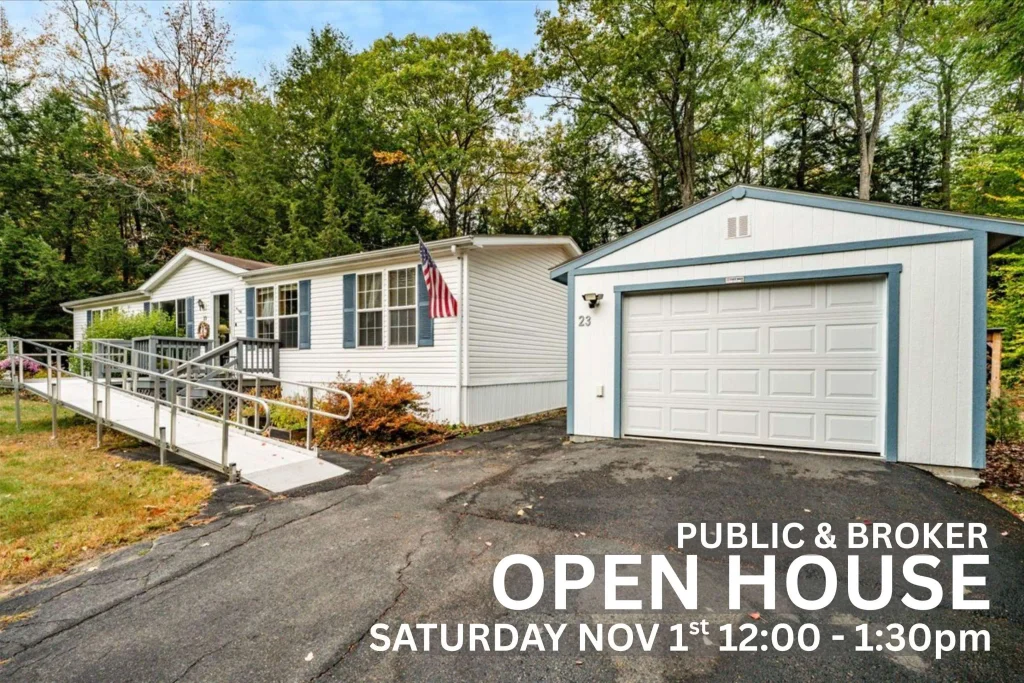 23 Eagles Way, Alton