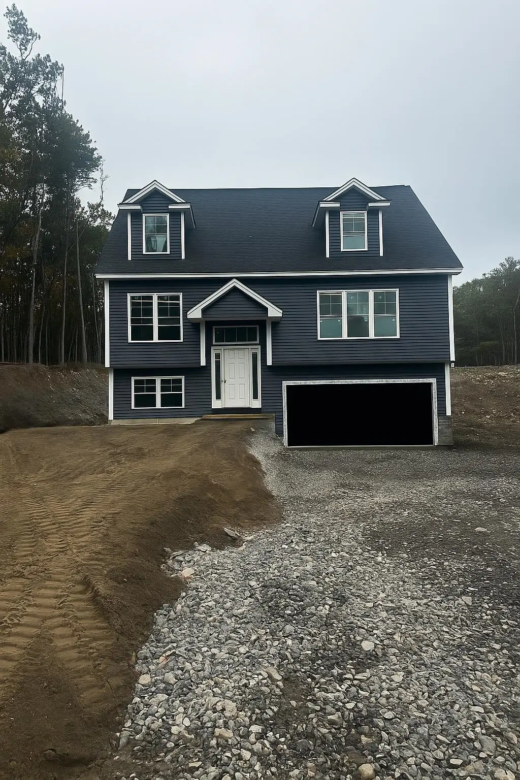 10 Mica Drive, Raymond