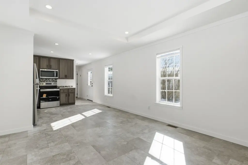 71 Carla Court, Campton