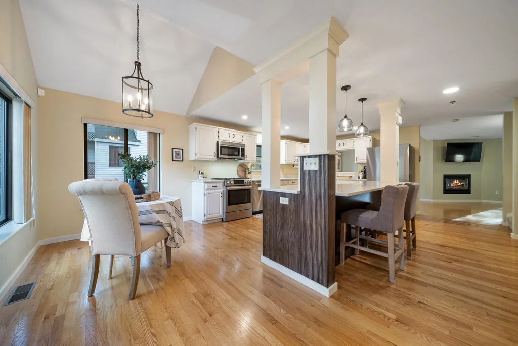 5 Balsam Court, Atkinson