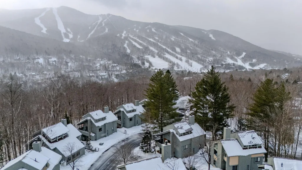 3 Big Bear Lane, Lincoln