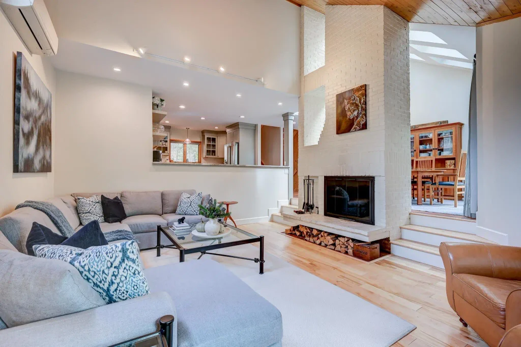 72 Cranmore Woods Lane, Conway