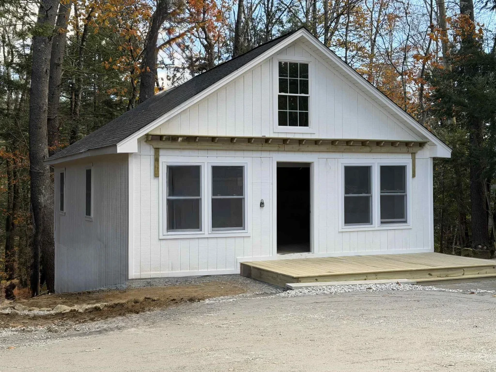 37 Autumn Road, Hillsborough