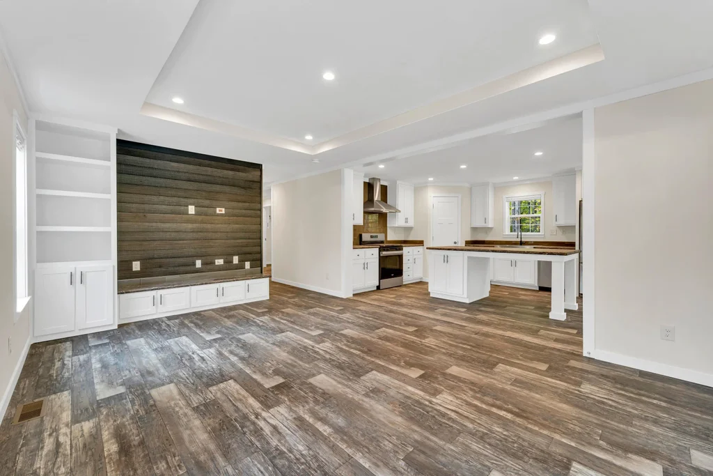 118 Champion Hill Road, Effingham