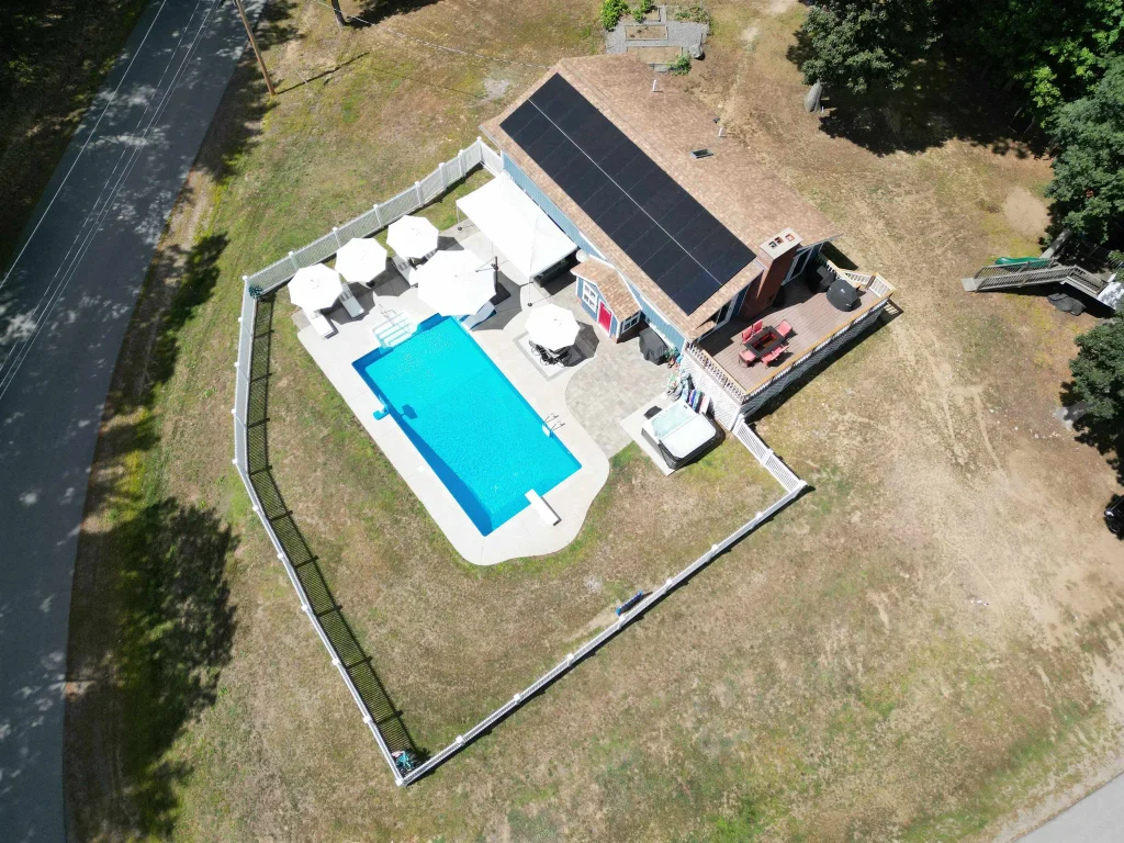 10 Folly Brook Terrace, Kingston
