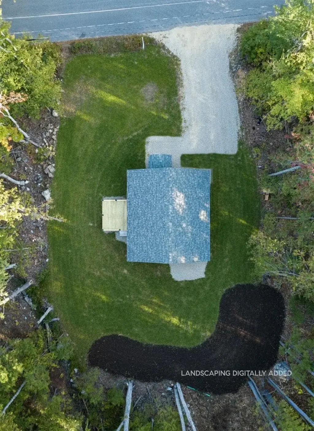 31 Lakeshore Drive, Middleton