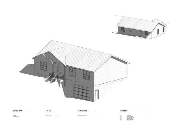 41 Pinepark Drive, Barnstead