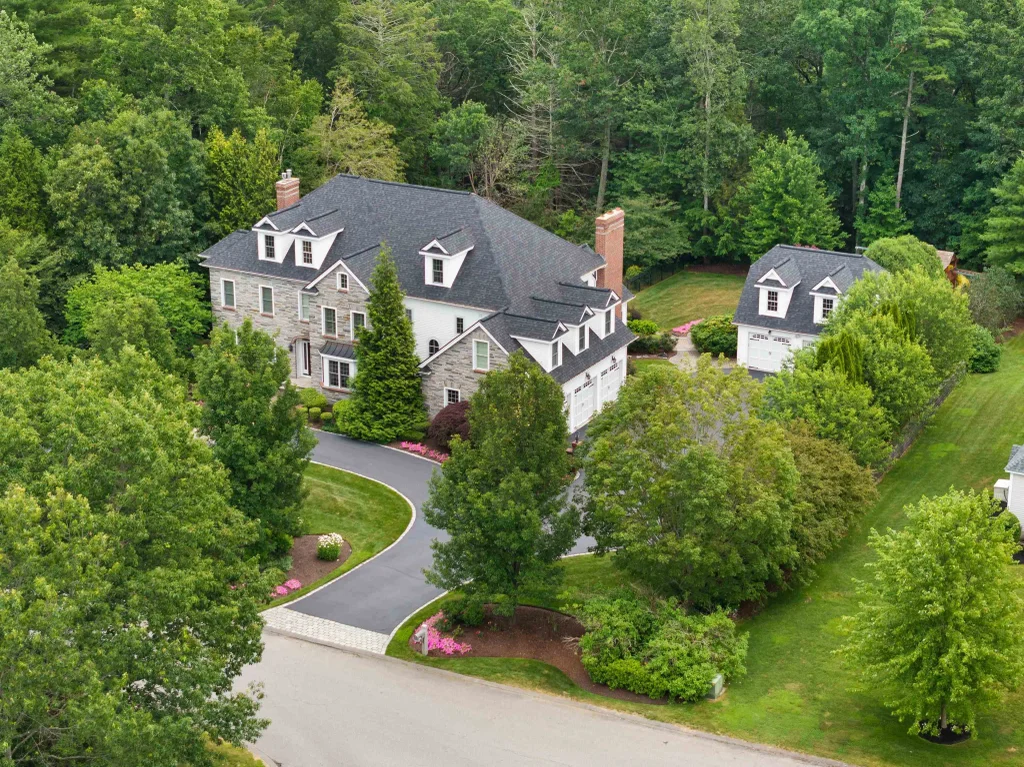 39 Overton Road, Windham