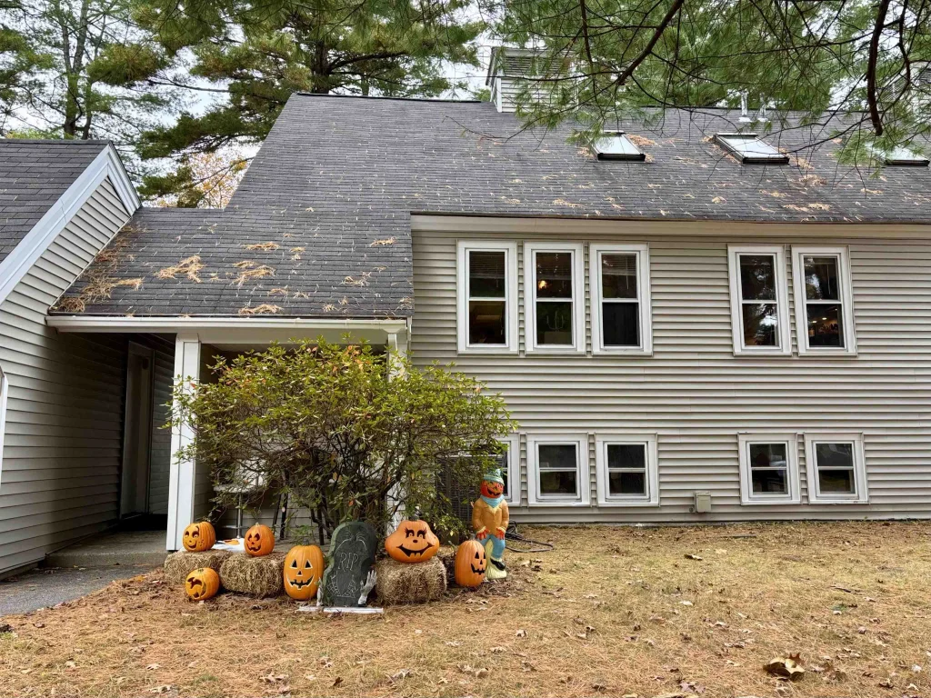 47 Winding Pond Road, Londonderry