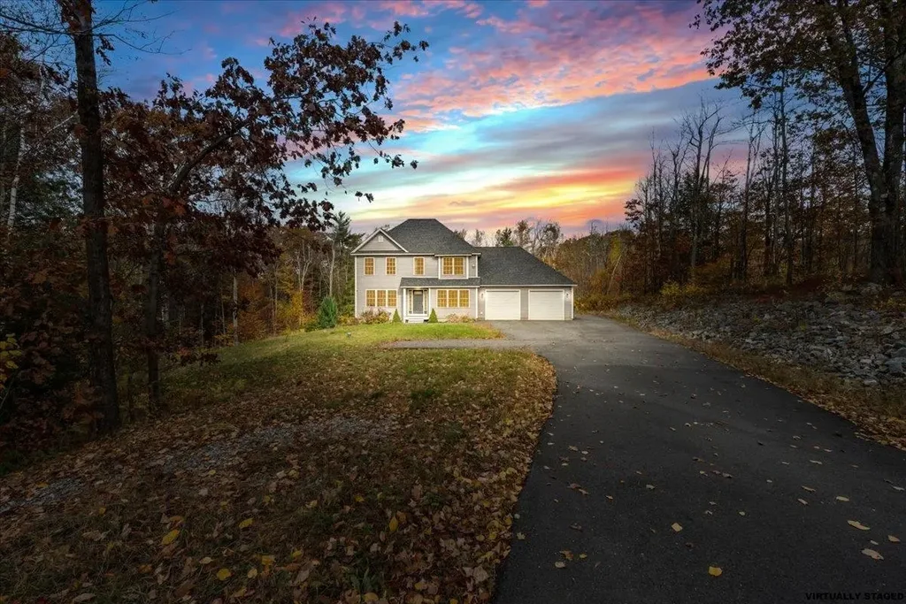 27 Westbrook Drive, New Ipswich