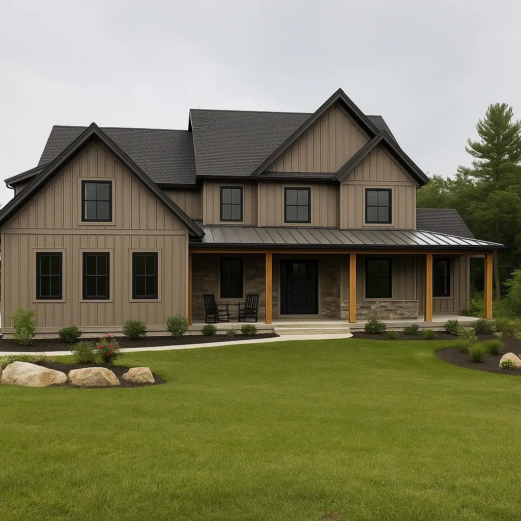 Hilliard Road, Kensington