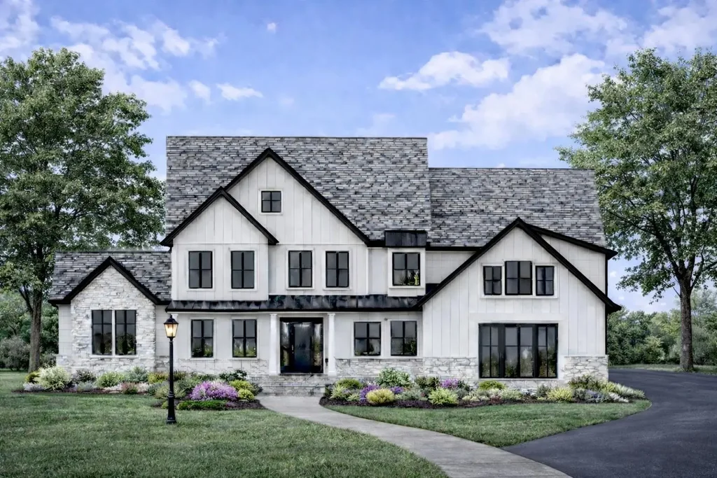 20 Hilliard Road, Kensington