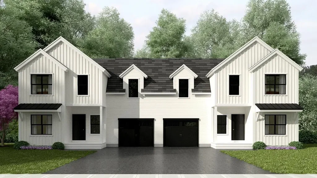 669 High Street, Candia