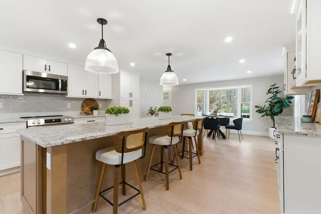 104 Piscassic Road, Newfields