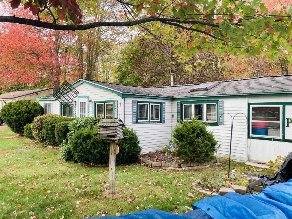 13 Elm Street, Epping