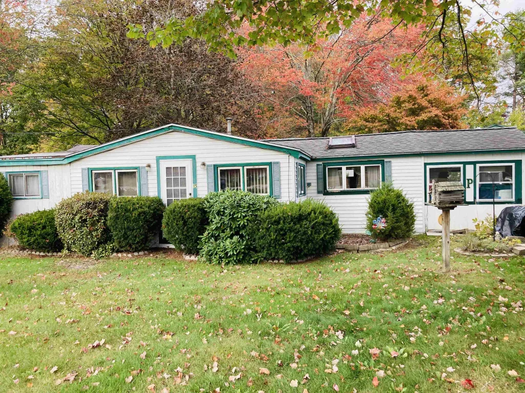 13 Elm Street, Epping