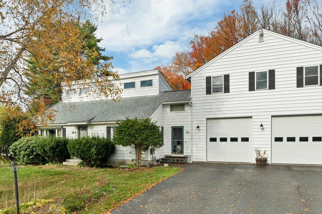 162 Morrill Street, Gilford