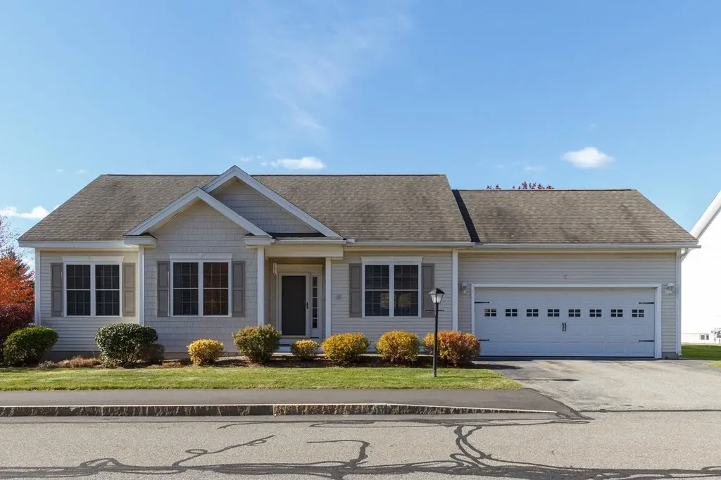 12 Morrison Drive, Londonderry