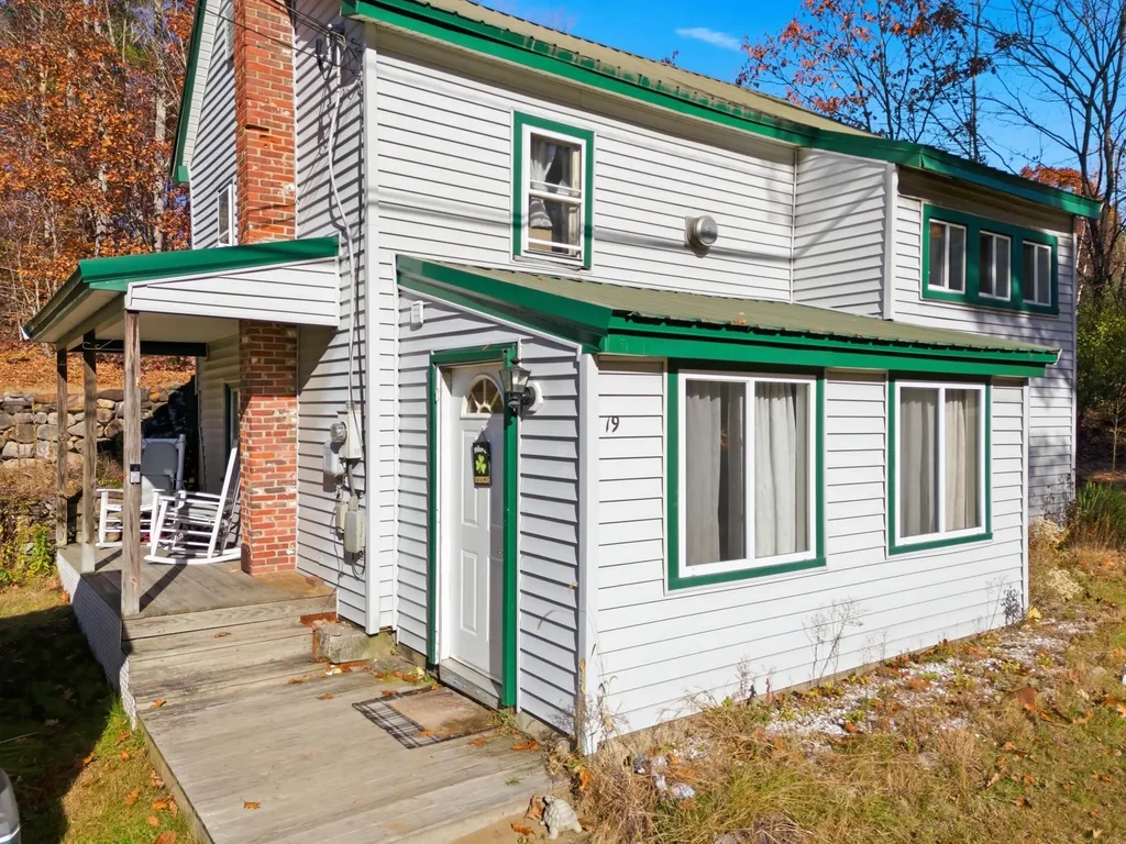 19 Depot Road, Chichester