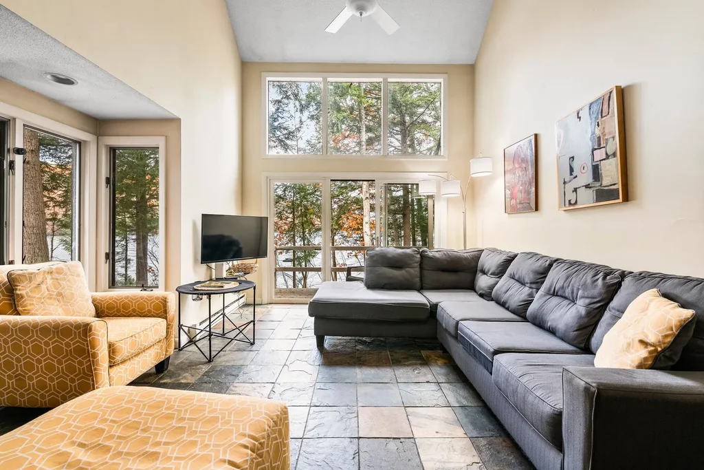 18 Pleasant Drive, Grantham