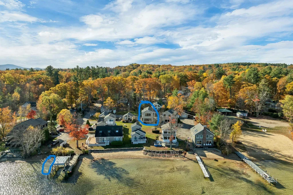 54 Mckinley Road, Laconia