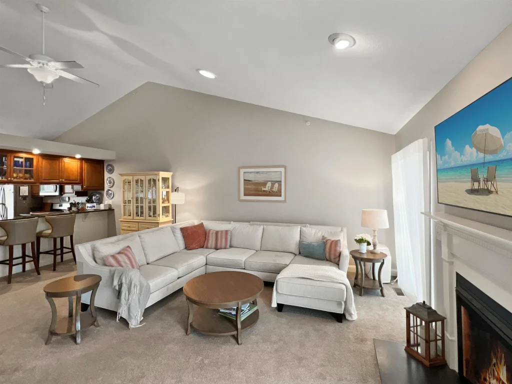 127 Cowbell Crossing, Atkinson