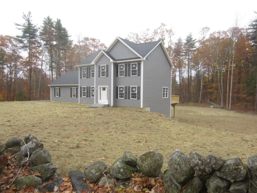 14 Short Falls Road, Chichester