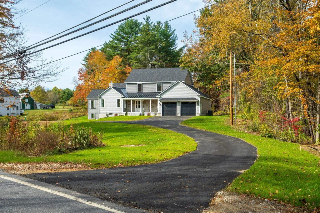 139 North Road, East Kingston